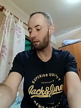 alexpo27 online show from 10-27-25, 12:47