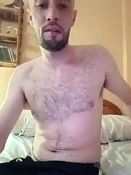 alexpo27 online show from 11-01-25, 03:19