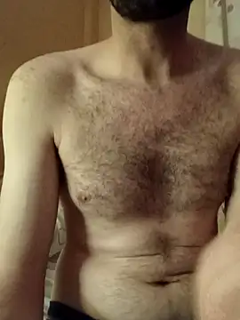 alexpo27 online show from 11-03-25, 06:03