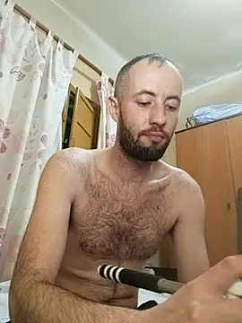 alexpo27 online show from 11-08-25, 01:39