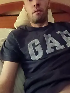 alexpo27 online show from 11-12-25, 02:56