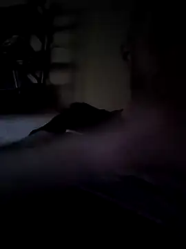 alexpo27 online show from 11-18-25, 12:16