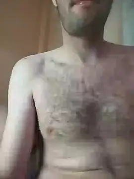 alexpo27 online show from 11-22-25, 12:20