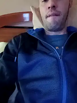 alexpo27 online show from 11-23-25, 04:12