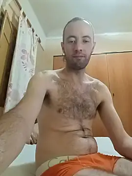 alexpo27 online show from 11-24-25, 12:10