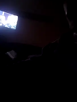 alexpo27 online show from 12-02-25, 03:23