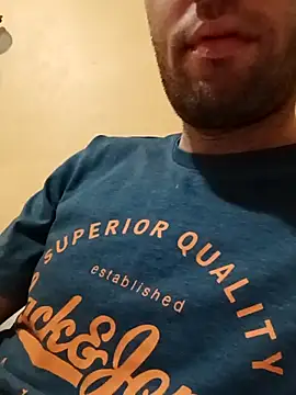 alexpo27 online show from 02-05-26, 12:26