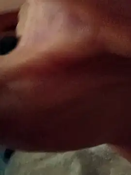 alexpo27 online show from 02-06-26, 05:01