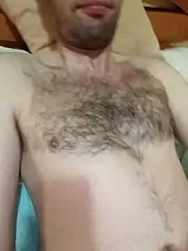 alexpo27 online show from 02-18-26, 03:57