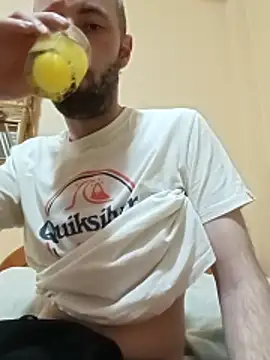 alexpo27 online show from 02-27-26, 02:00