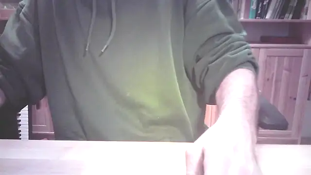 boy40bi online show from 12-01-25, 06:13