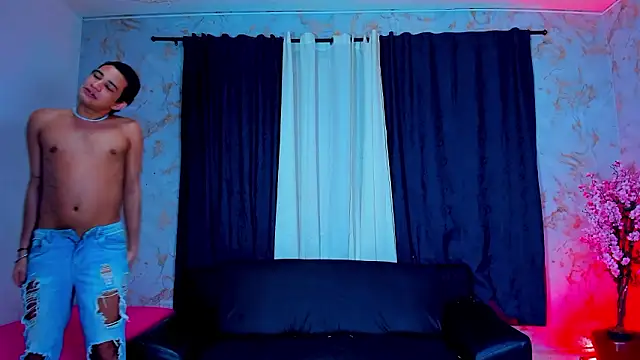 redpointx  online show from 02-04-26, 04:07