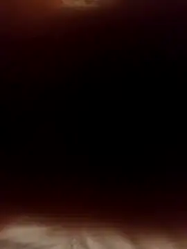 JotadeJoder online show from 05-09-26, 01:22