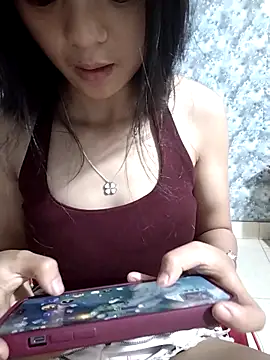 Snapshot of kopa32 chatting on 07-01-26, 04:40 kopa32 online show from 07-01-26, 04:40