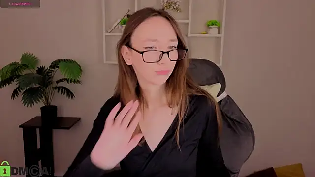 Miche1le Allenne online show from 01-09-26, 01:08