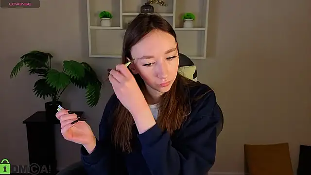 Miche1le Allenne online show from 03-01-26, 12:56