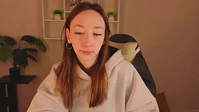 Miche1le Allenne online show from 03-19-26, 01:09