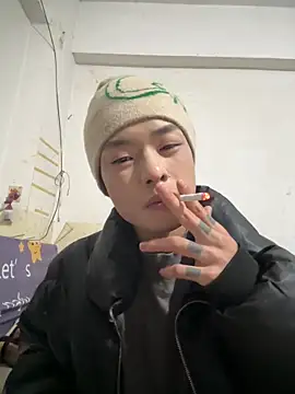 junjun1189 online show from 03-04-26, 11:33