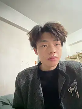 junjun1189 online show from 03-12-26, 12:06