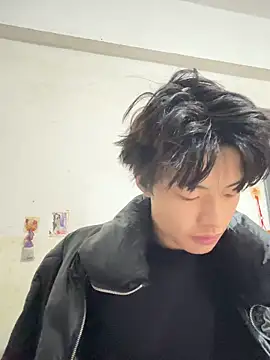 junjun1189 online show from 03-26-26, 07:14