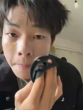 junjun1189 online show from 04-09-26, 02:11