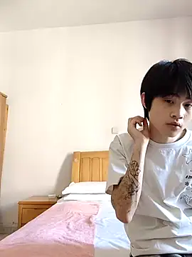 junjun1189 online show from 05-17-26, 08:12