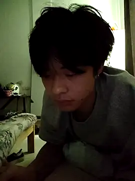junjun1189 online show from 07-01-26, 02:24