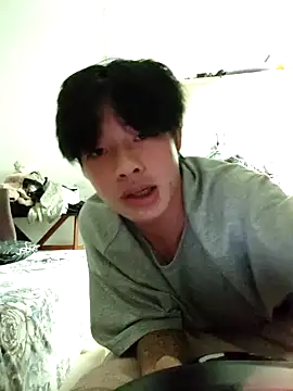 junjun1189 online show from 07-02-26, 12:32