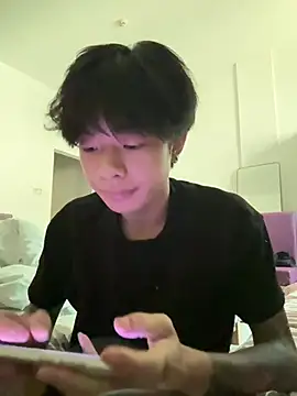 junjun1189 online show from 07-03-26, 11:33