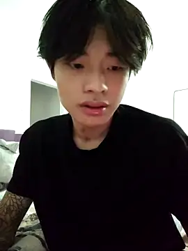 junjun1189 online show from 07-06-26, 05:59