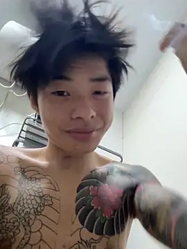junjun1189 online show from 07-08-26, 02:38