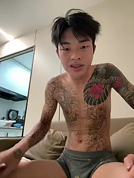 junjun1189 online show from 07-09-26, 03:54