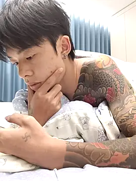 junjun1189 online show from 07-16-26, 12:00