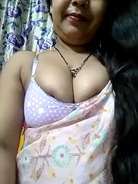 Sofia-ex online show from 05-27-26, 11:13