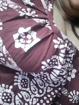 your-cute-baby online show from 11-21-25, 06:28