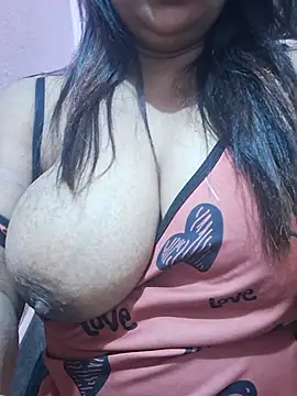 your-cute-baby online show from 12-14-25, 07:29