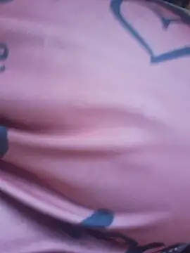 your-cute-baby online show from 12-15-25, 09:13