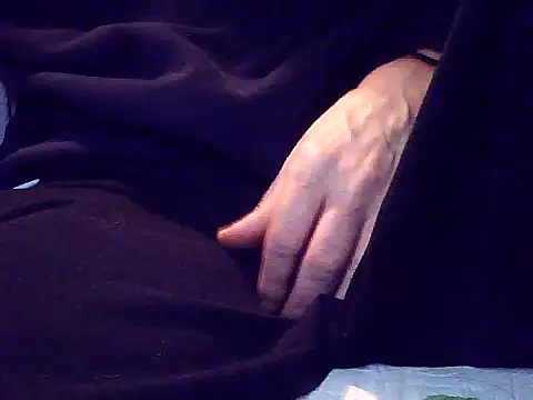 kopanos-69 online show from 01-10-26, 11:53