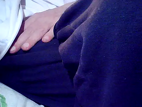 kopanos-69 online show from 03-01-26, 05:31