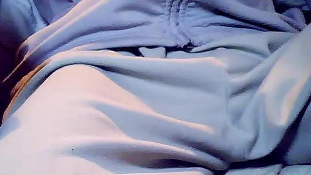 kopanos-69 online show from 03-07-26, 12:18