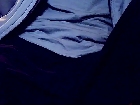 kopanos-69 online show from 03-25-26, 12:49