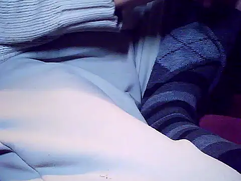 kopanos-69 online show from 04-13-26, 10:26