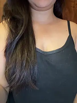 annanya01 online show from 05-09-26, 04:17