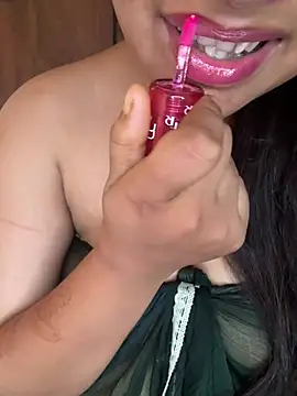 annanya01 online show from 07-19-26, 04:38