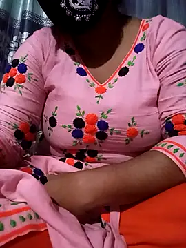 ANNA HOT111 online show from 11-23-25, 03:34