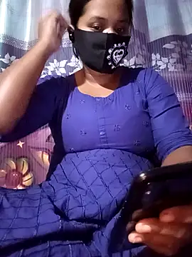 ANNA HOT111 online show from 12-01-25, 03:50