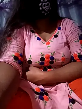 ANNA HOT111 online show from 02-05-26, 04:11