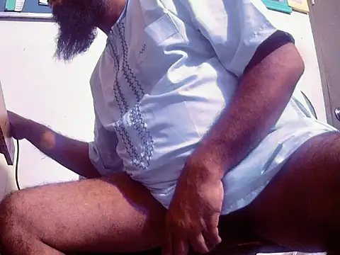 nurel019 online show from 02-24-26, 04:16