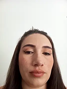 Snapshot of Baby__Doll_Cata chatting on 03-12-26, 05:52 Baby Doll Cata online show from 03-12-26, 05:52