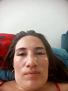 Snapshot of Baby__Doll_Cata chatting on 05-08-26, 08:36 Baby Doll Cata online show from 05-08-26, 08:36